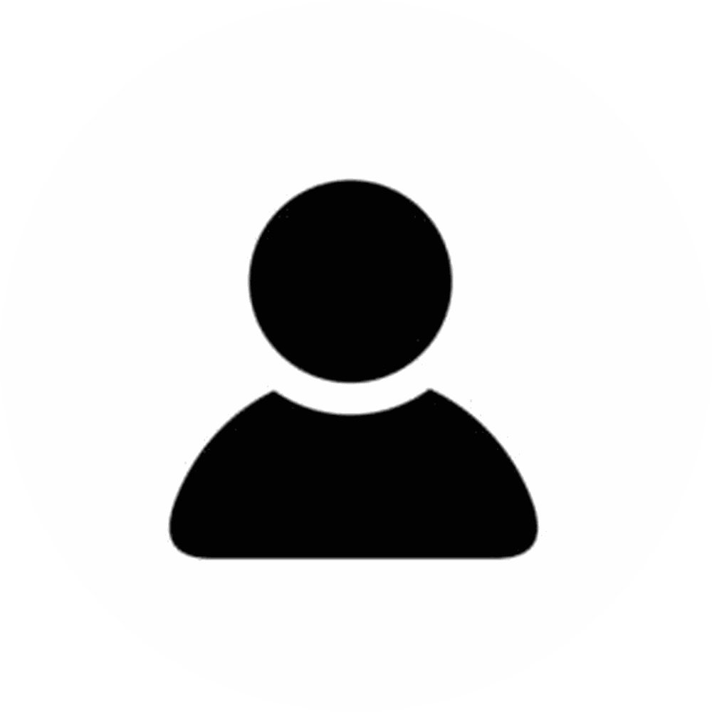 Dobbyn Avatar