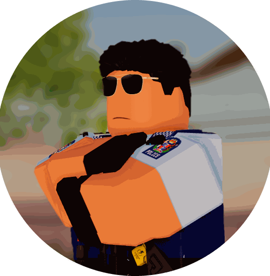 Ezra Avatar