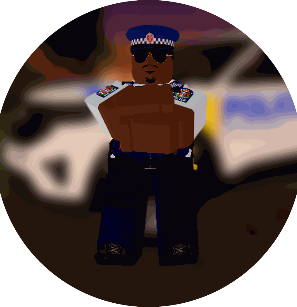 Jeff Avatar