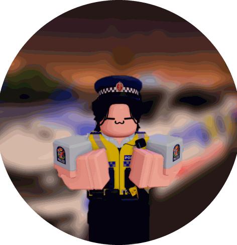 Rexx Hernandez Avatar