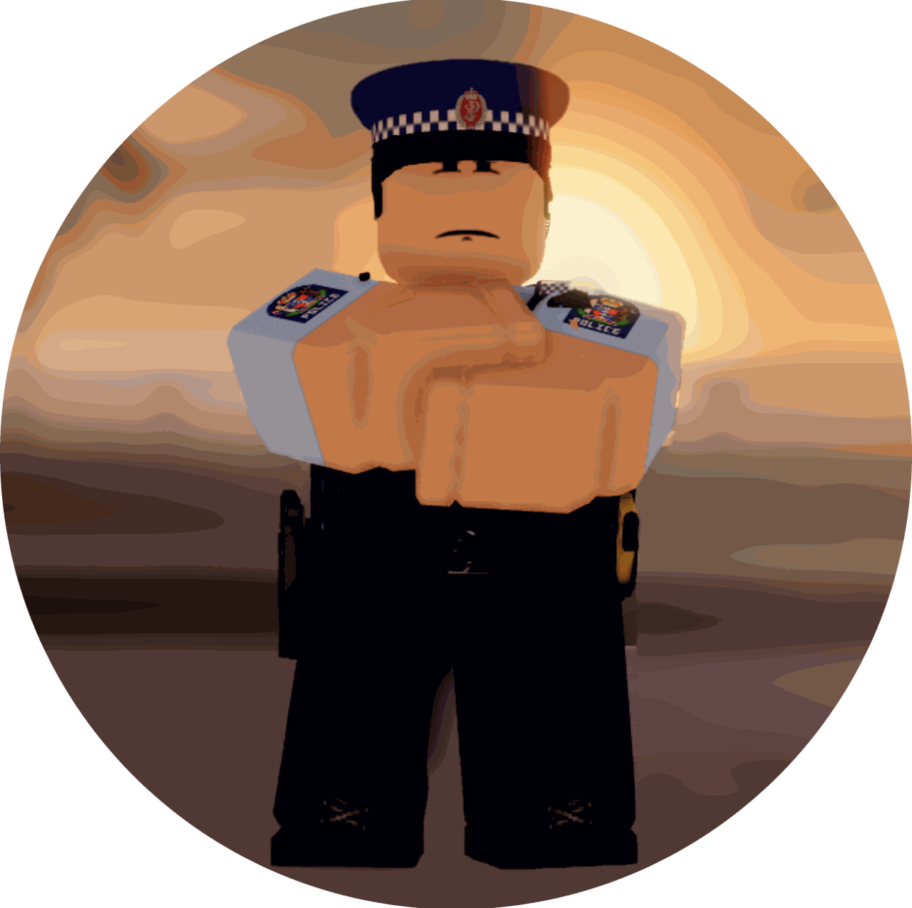 Dominus Photo