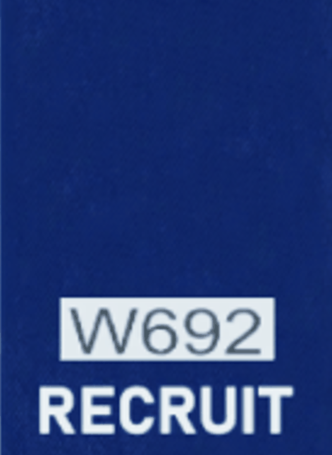 Recruit Epaulette