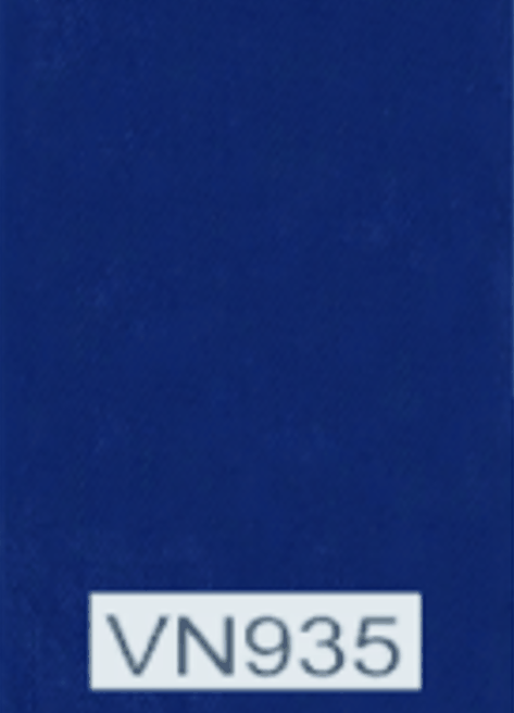 Constable Epaulette